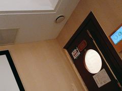 -颐而康·足疗·按摩·艾灸·SPA(金沙北路店)