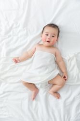 -NICE KIDS 奈时儿童摄影