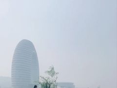 -红樽舫湖州菜.湖景餐厅(太湖渔人码头店)
