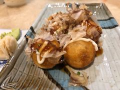 -桃屋日本料理(清华科技园店)