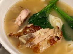 -太兴餐厅(东方广场分店)