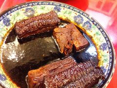 -三林本帮馆(中林街店)