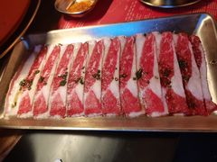 -西塔老太太泥炉烤肉(上海七宝领展广场店)
