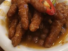 -点都德(北京路贰店)