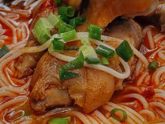 -李米线(总店)