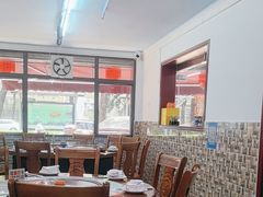 -林海雪乡铁锅炖·东北菜(夏湾店)