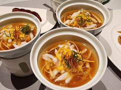 -江南厨子(万象天地店)