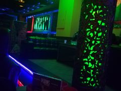 -Perry's·酒吧(打浦桥店)