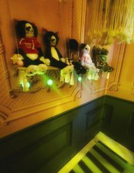 -疯狂冒险家-亲子密室-东坝店(金隅嘉品店)