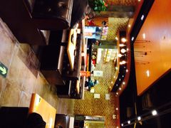 -一麻一辣麻辣香锅(方庄店)