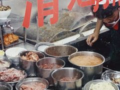 -银记肠粉店(北京路店)