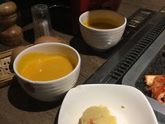 -火炉火自助餐(悠唐购物中心店)