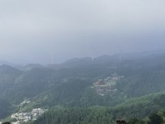-萬家灯火·私房湘菜·22年老手艺(南岭大道店)