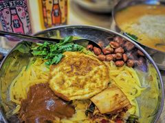-朴家冷面(总店)