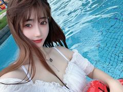 -宁波九龙湖开元度假村