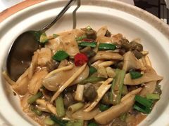 -隆荟•台州菜•粤菜