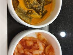 -好悦情铁板烧