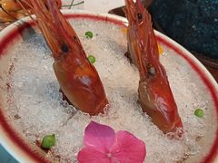 -锦楼·臻选新杭帮(正大广场店)