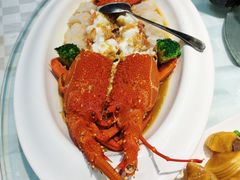 -一麦·龙岛(上海青浦店)