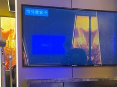 -INLOVE KTV(水晶城店)