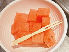 -竹犇番茄火锅(长风街店)