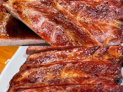 -朱村黄塘建华烧鸡