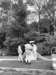 -帆拉斐婚纱摄影(春熙店)