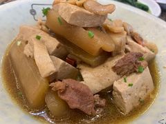 -老季市·三代非遗传承·地标美食老汁鸡(工农路店)