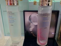 -日上免税店(三径路t3店)