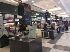 -麦凯乐(尚志大街店)