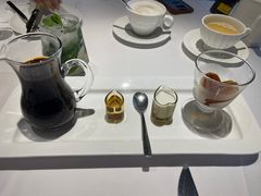 -王品牛排(佛山南海万科广场店)