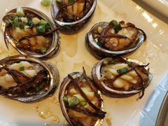 -虾饺妹·酒家(海珠广场店)