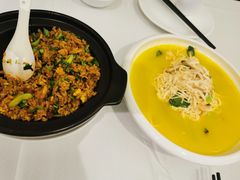 -老人和饭店(淮海中路店)
