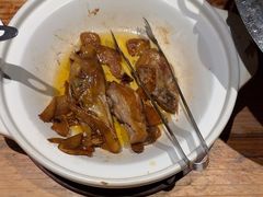 -临家闽南菜(大唐店)