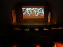 -涨巢·潮玩水疗局