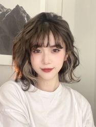 -东秀护肤造型