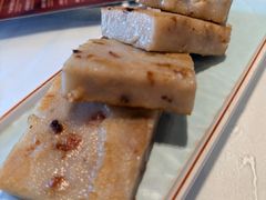 -盆满钵满·国家非遗传承(云台店)
