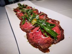 低温慢烤牛肉-黑明餐厅(白鹭洲店)