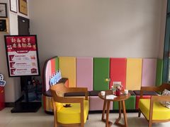 -土豆口腔(凤凰北总店)