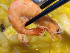 -涌觅名灶·本地海鲜宁波菜(财富广场店)