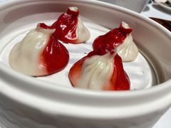 -二十四单 淮扬新味