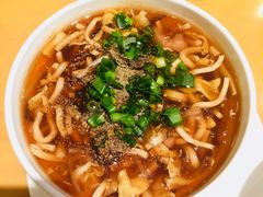 -鼎泰丰(当代商城店)