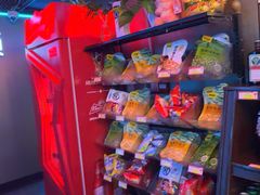 -唱吧麦颂KTV(西单华威潮铺街店)