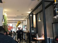 -HELLO MUSAE 拾光缪斯餐厅·纯正希腊风味(苏州中心店)