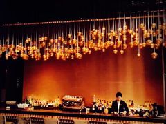 -北京康莱德酒店