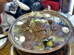 android_upload_pic-王胖子驴肉火烧(新街口店)