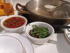 -潮发潮汕牛肉店(龙洞店)