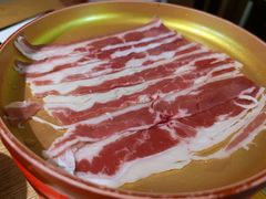 -沼津港精致料理·寿喜烧·烧鸟(青浦宝龙广场日料榜单店)