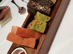 -佐度王子扒房(天鹅湖店)