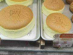 -西村叔叔的店(黄岛青医附院店)